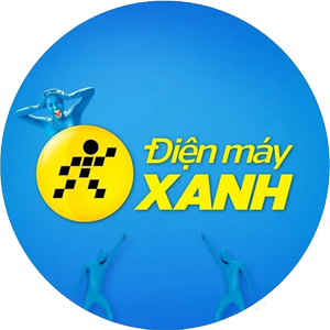 Mã giảm giá Điện Máy Xanh