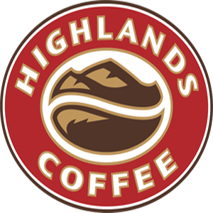 Mã giảm giá Highlands Coffee