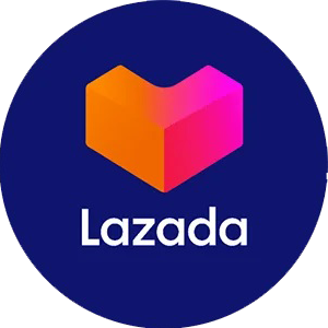 Mã giảm giá Lazada