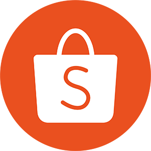 Mã giảm giá Shopee