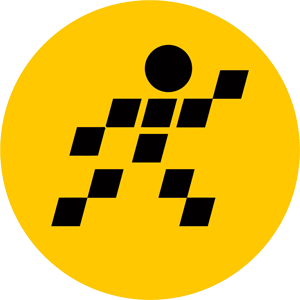 Mã giảm giá Thế Giới Di Động