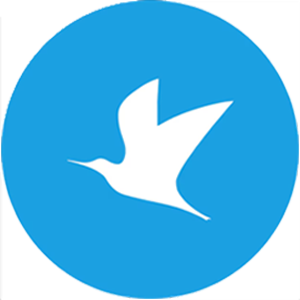 Mã giảm giá Traveloka