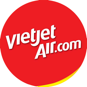 Mã giảm giá Vietjet